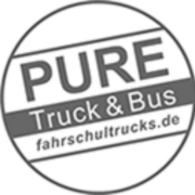 (c) Fahrschultrucks.de